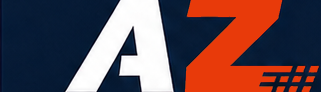 AZ